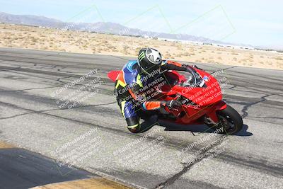 media/Nov-30-2025-TrackXperience (Sun) [[c0061d280f]]/2-Level 2/Session 4 (Turn 12 Inside)/